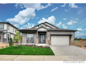 MLS Image #0 for 8471  annapolis drive,windsor, Colorado
