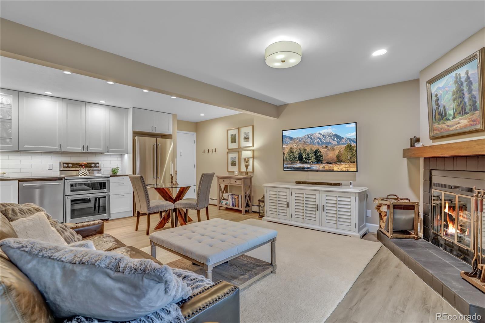 MLS Image #0 for 3705  birchwood drive,boulder, Colorado
