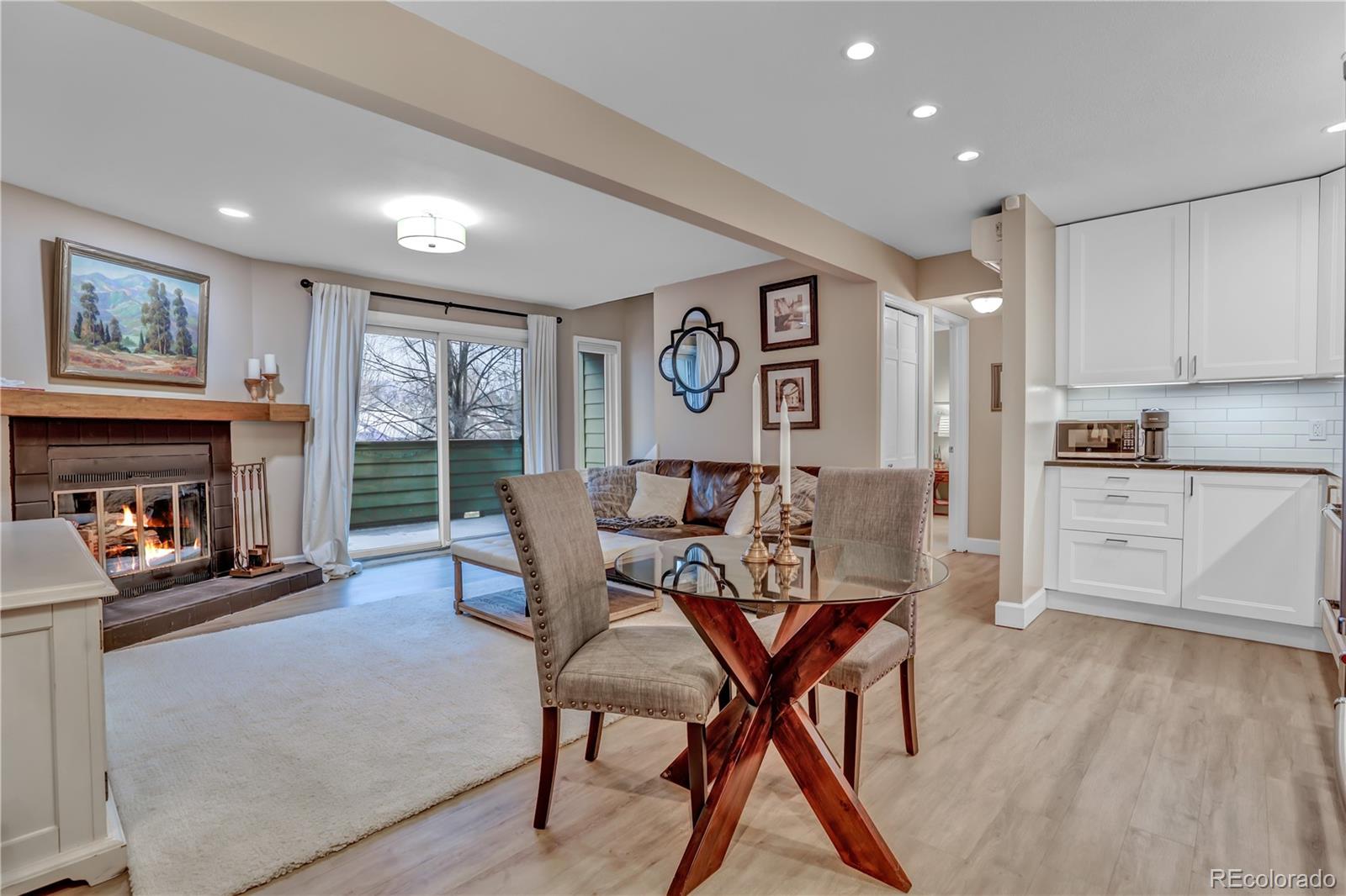 MLS Image #1 for 3705  birchwood drive,boulder, Colorado