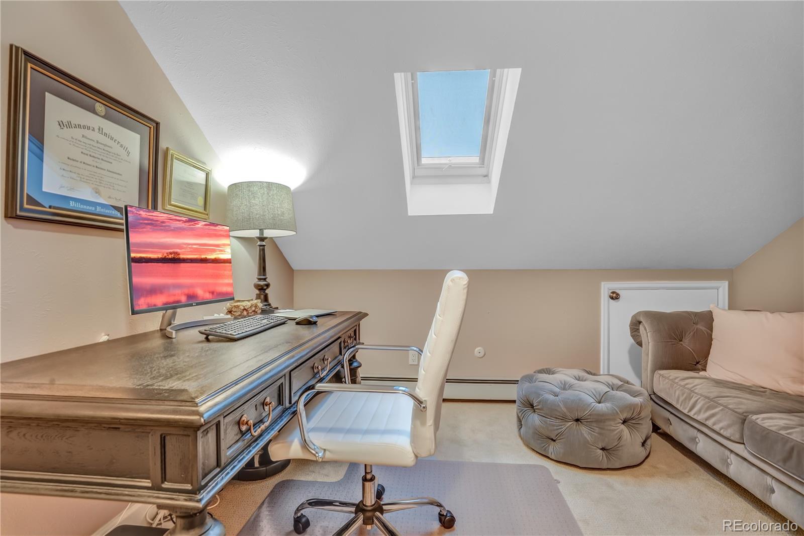 MLS Image #10 for 3705  birchwood drive,boulder, Colorado