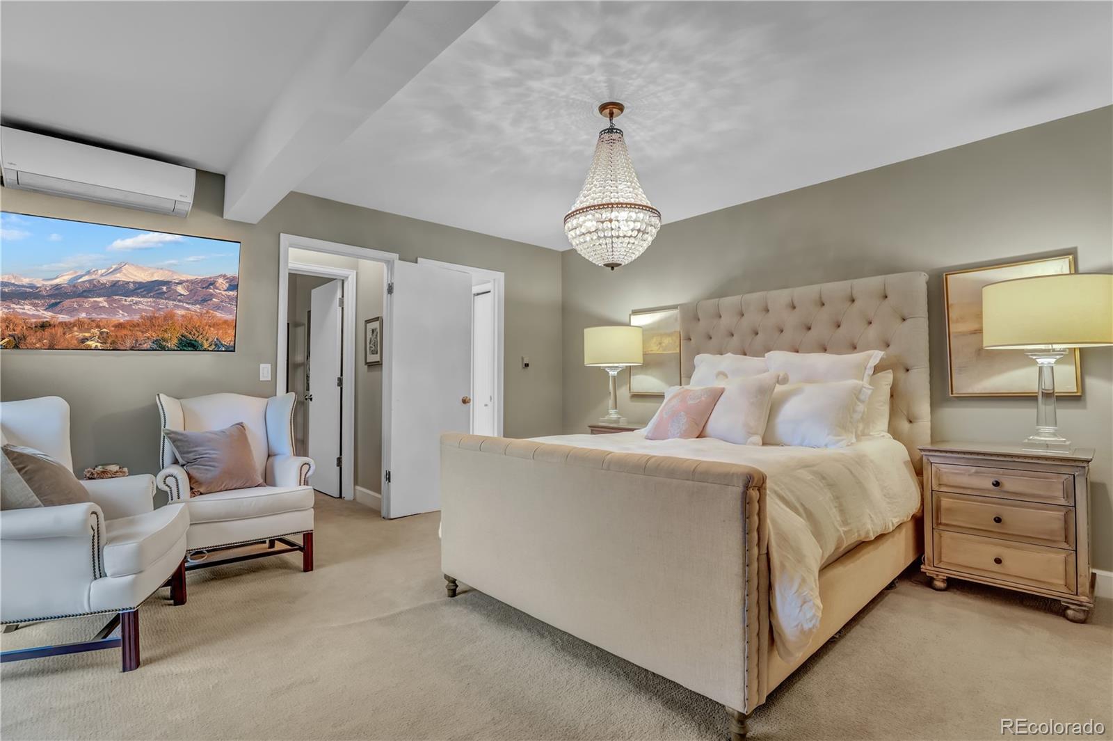 MLS Image #11 for 3705  birchwood drive,boulder, Colorado