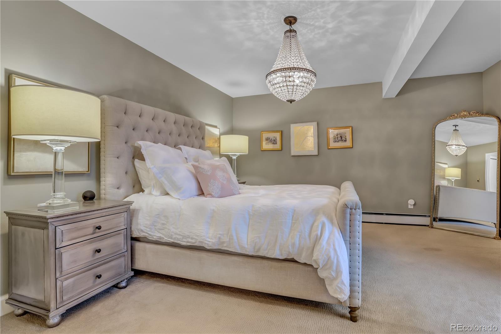 MLS Image #12 for 3705  birchwood drive,boulder, Colorado