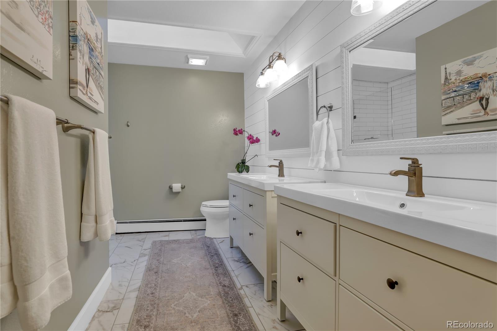 MLS Image #13 for 3705  birchwood drive,boulder, Colorado