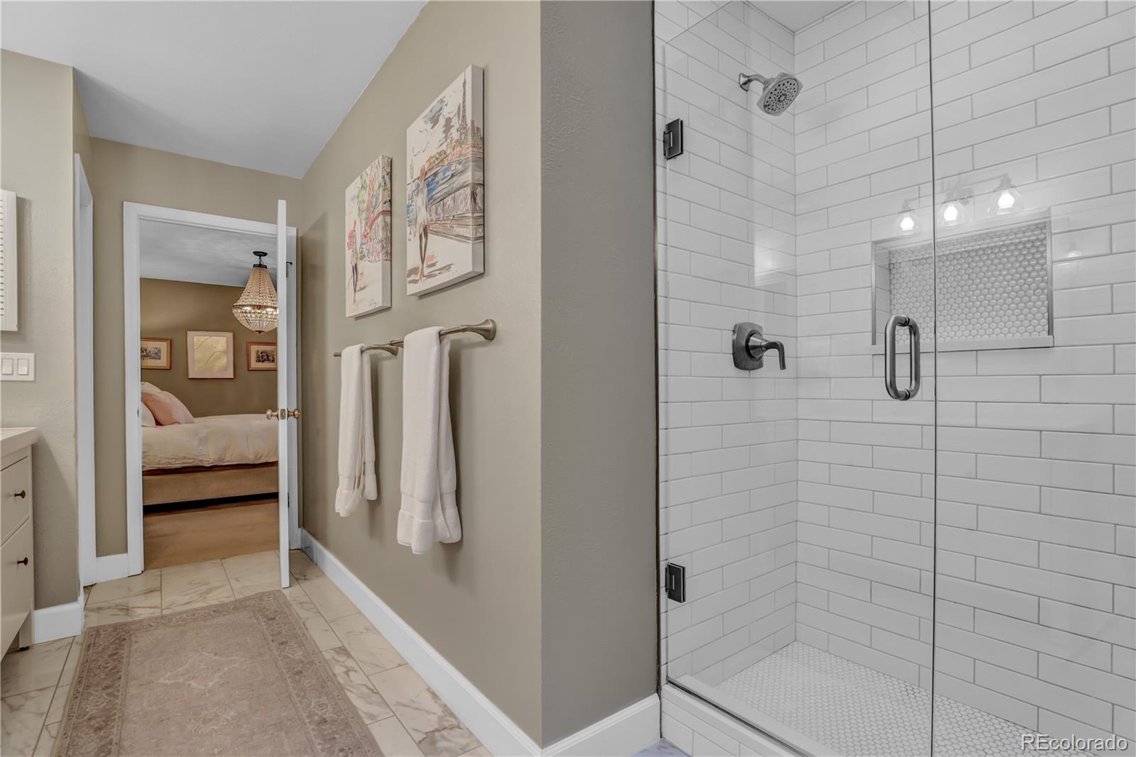 MLS Image #14 for 3705  birchwood drive,boulder, Colorado