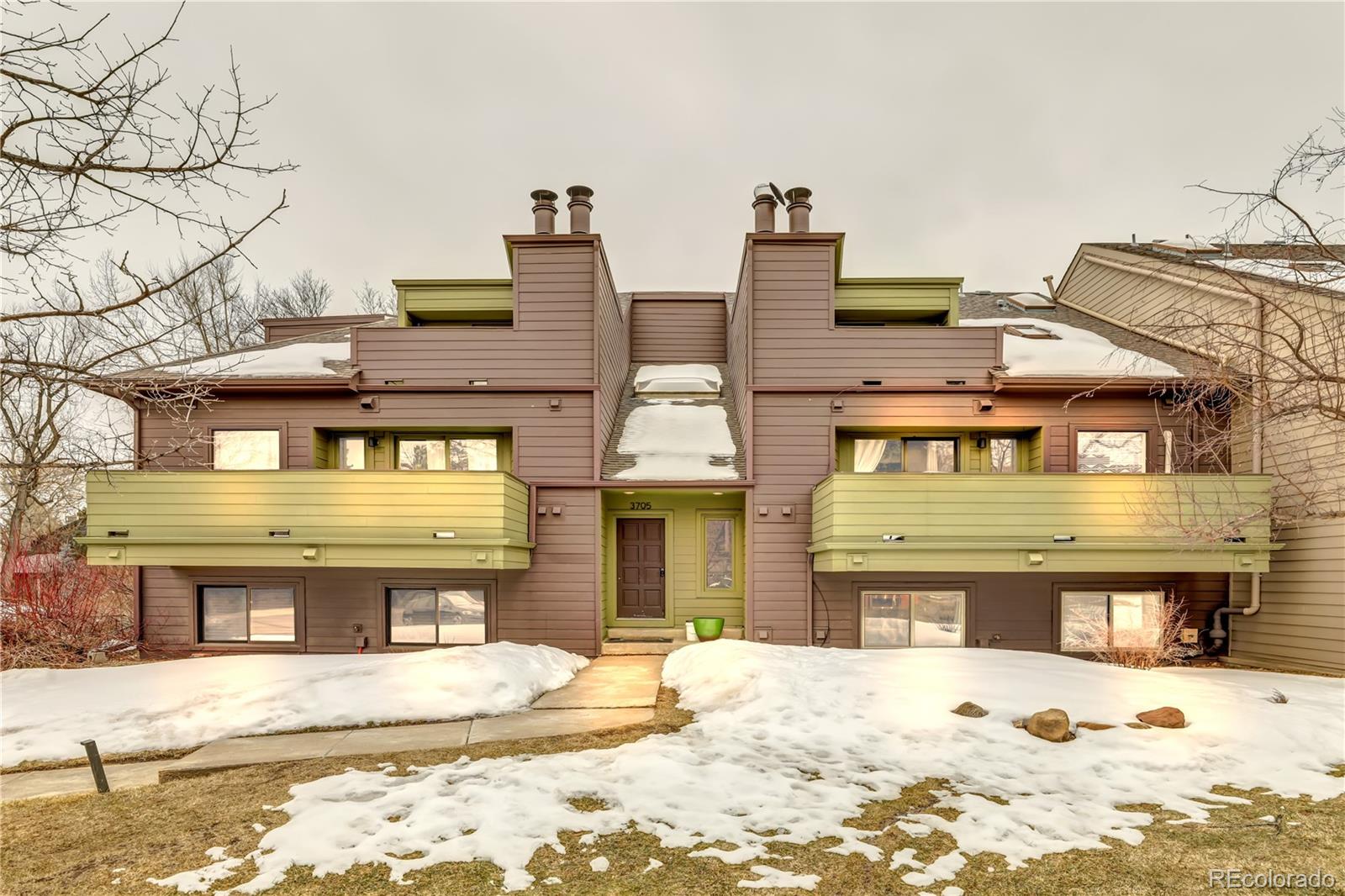 MLS Image #15 for 3705  birchwood drive,boulder, Colorado