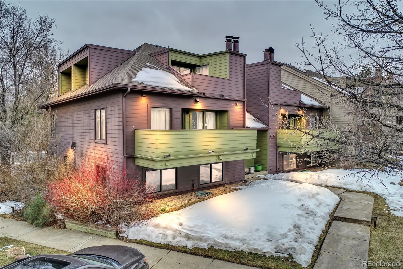 MLS Image #16 for 3705  birchwood drive,boulder, Colorado