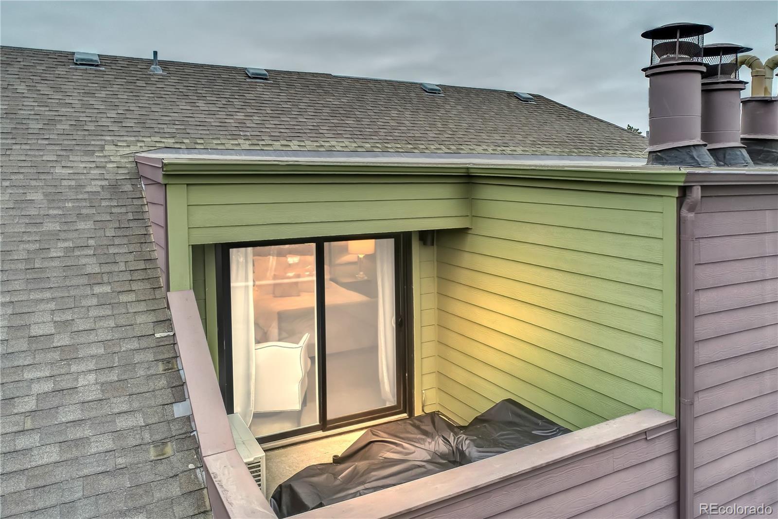 MLS Image #17 for 3705  birchwood drive,boulder, Colorado