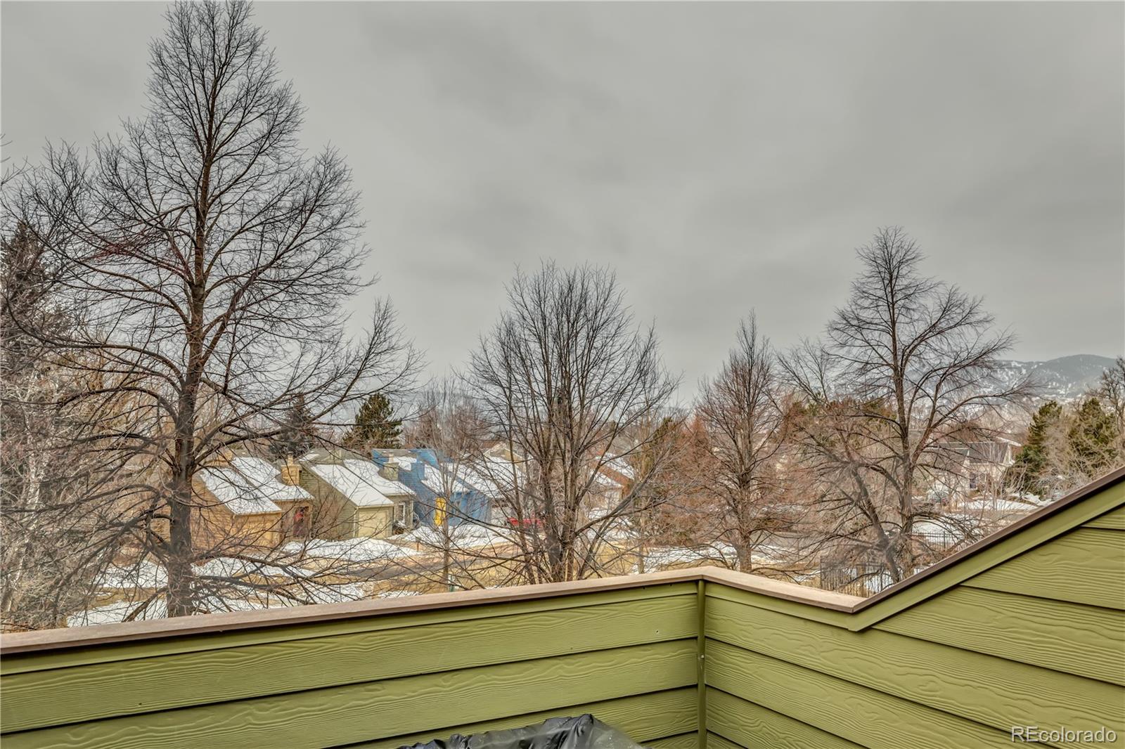 MLS Image #18 for 3705  birchwood drive,boulder, Colorado