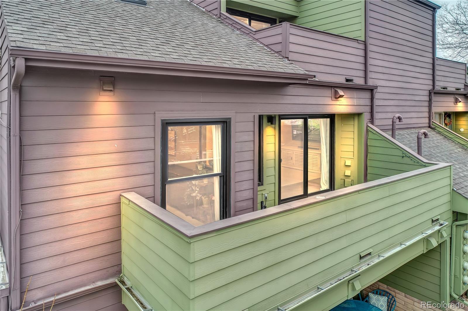 MLS Image #19 for 3705  birchwood drive,boulder, Colorado