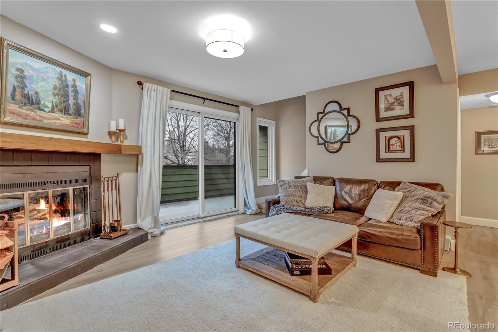 MLS Image #2 for 3705  birchwood drive,boulder, Colorado