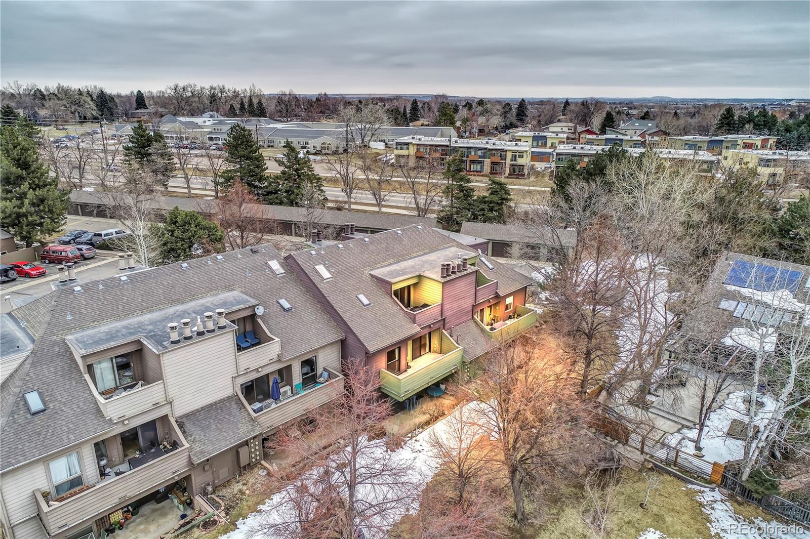 MLS Image #20 for 3705  birchwood drive,boulder, Colorado
