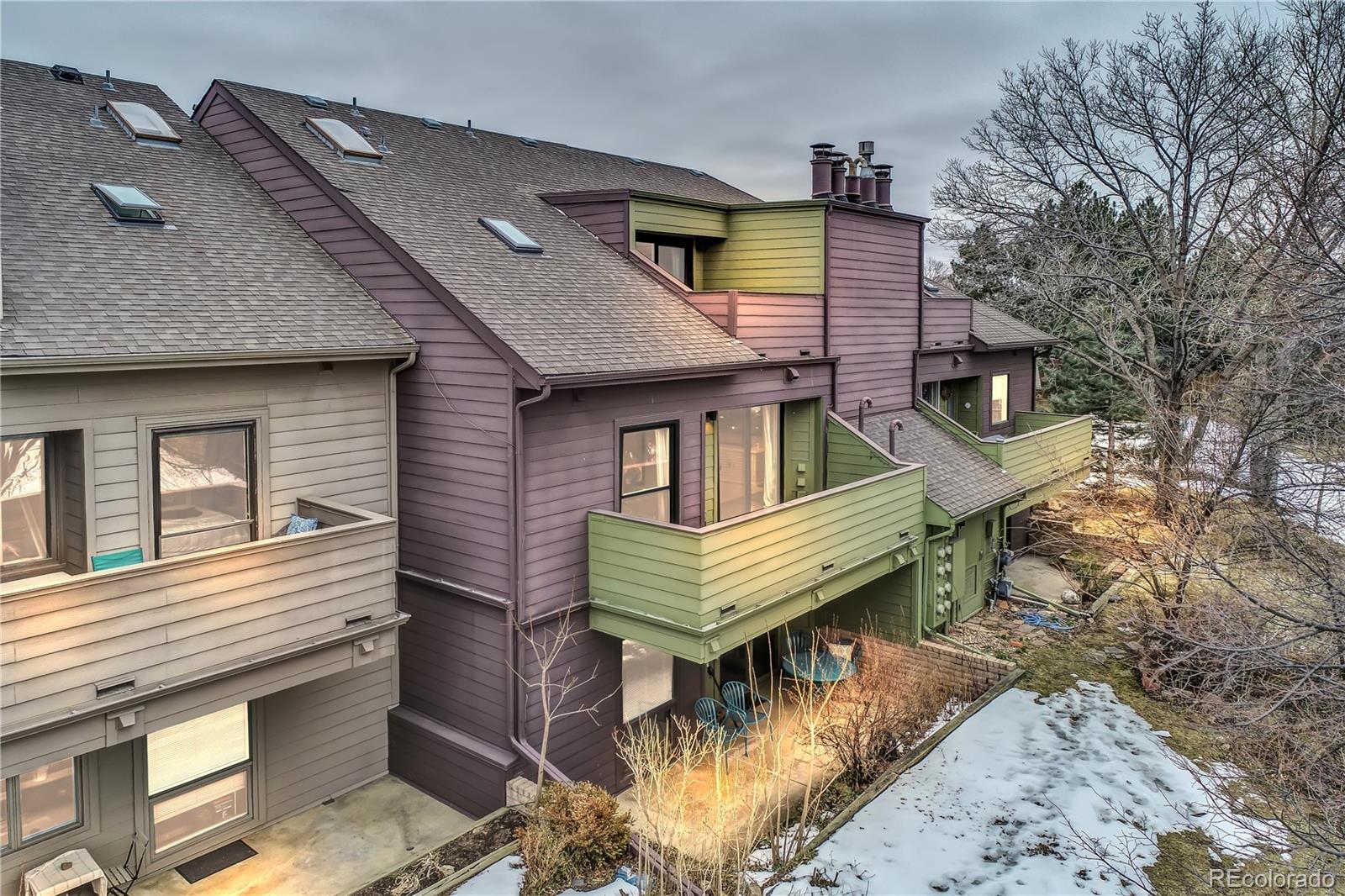 MLS Image #21 for 3705  birchwood drive,boulder, Colorado