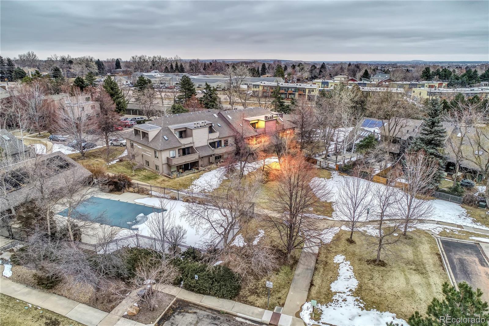 MLS Image #22 for 3705  birchwood drive,boulder, Colorado