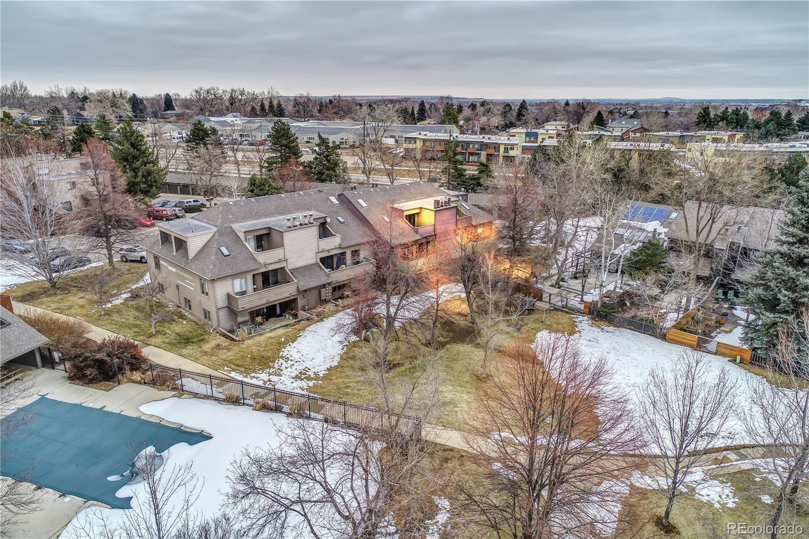 MLS Image #23 for 3705  birchwood drive,boulder, Colorado