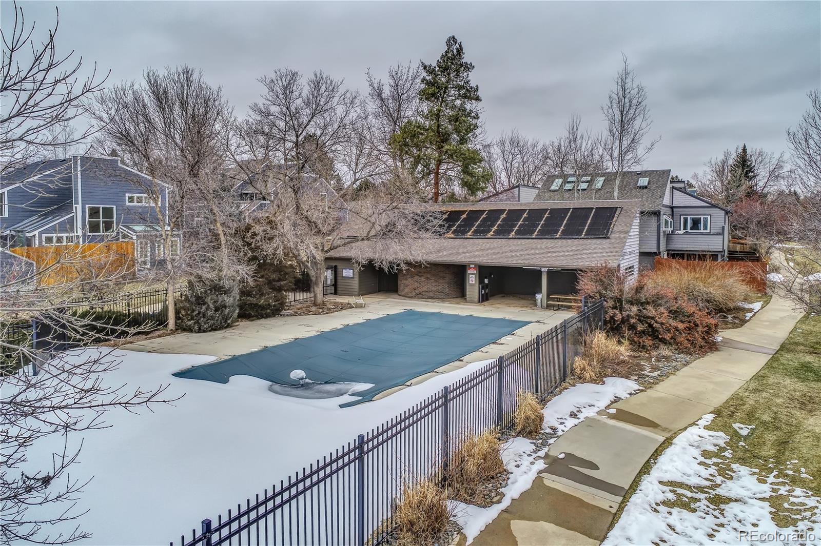 MLS Image #24 for 3705  birchwood drive,boulder, Colorado