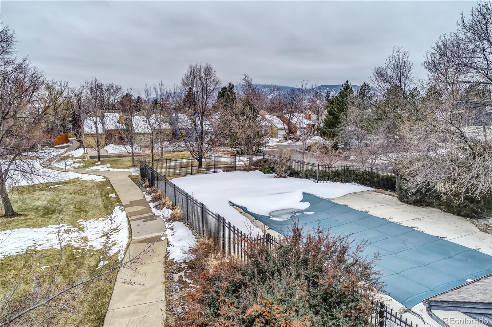 MLS Image #25 for 3705  birchwood drive,boulder, Colorado