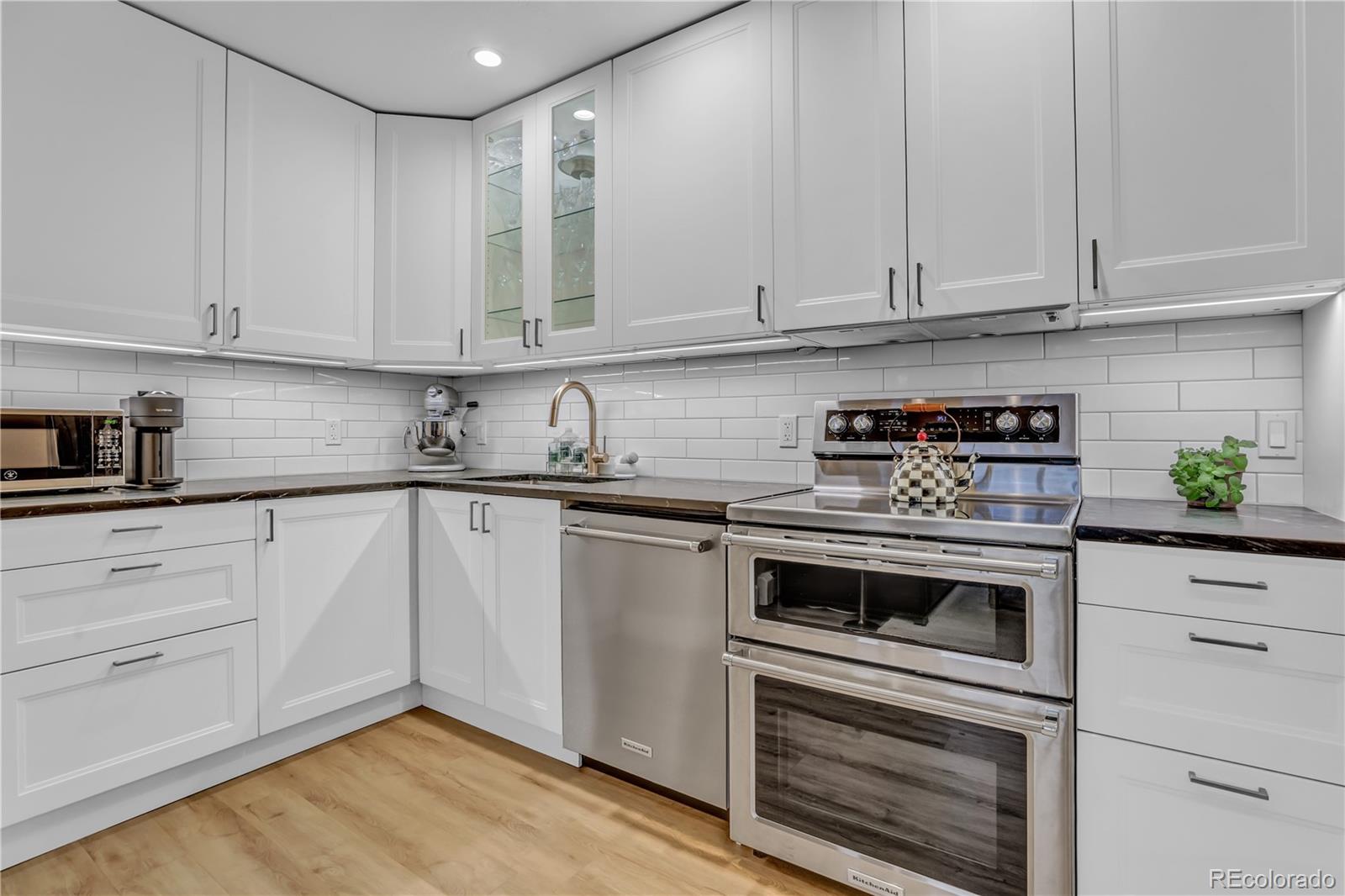 MLS Image #3 for 3705  birchwood drive,boulder, Colorado
