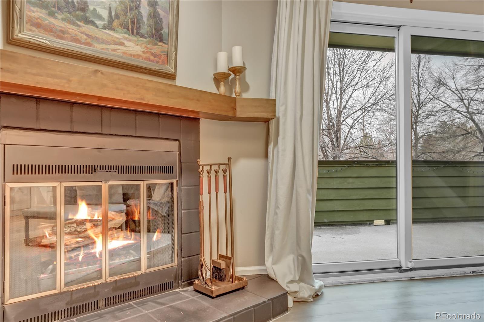 MLS Image #4 for 3705  birchwood drive,boulder, Colorado