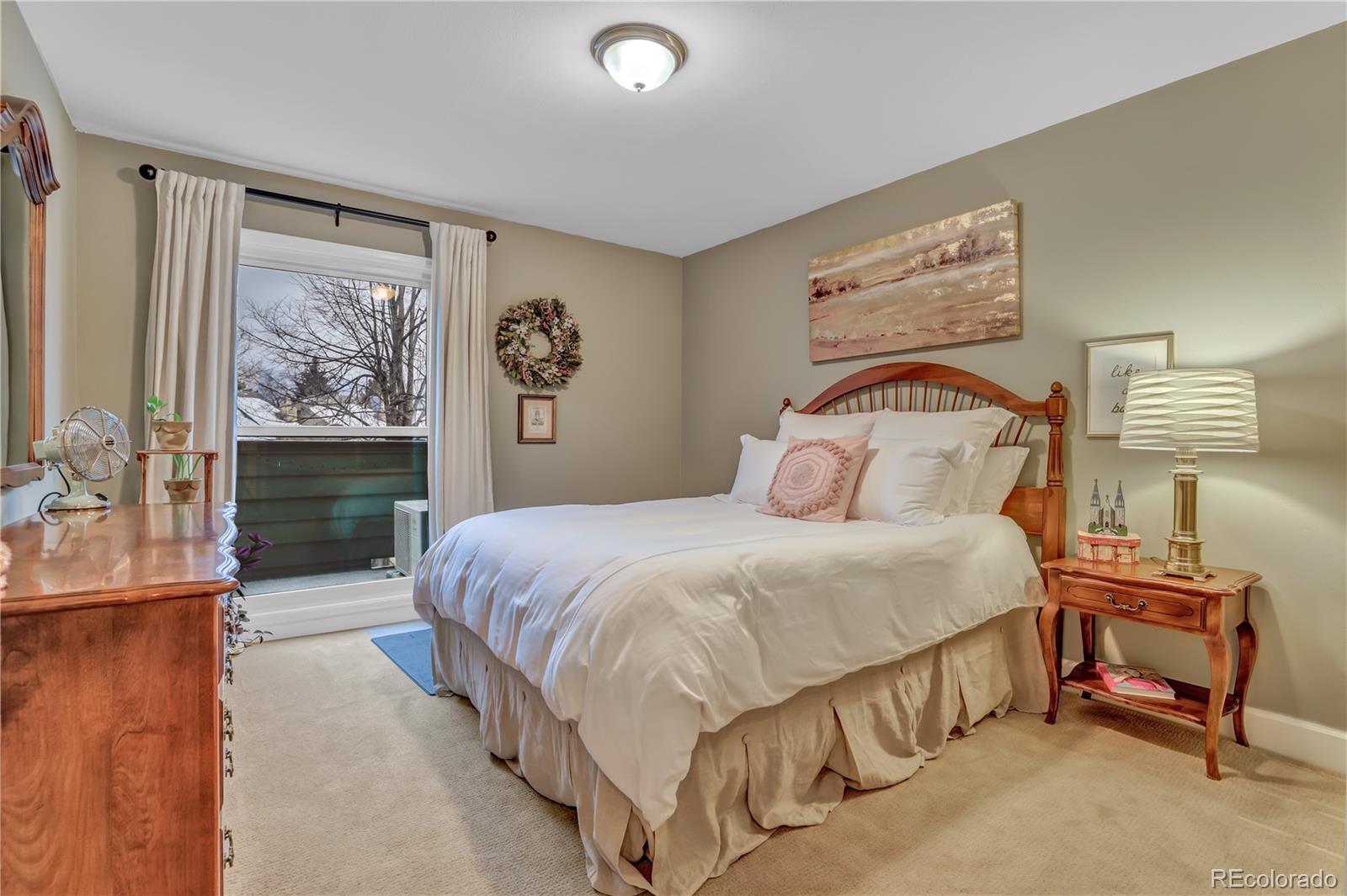 MLS Image #6 for 3705  birchwood drive,boulder, Colorado