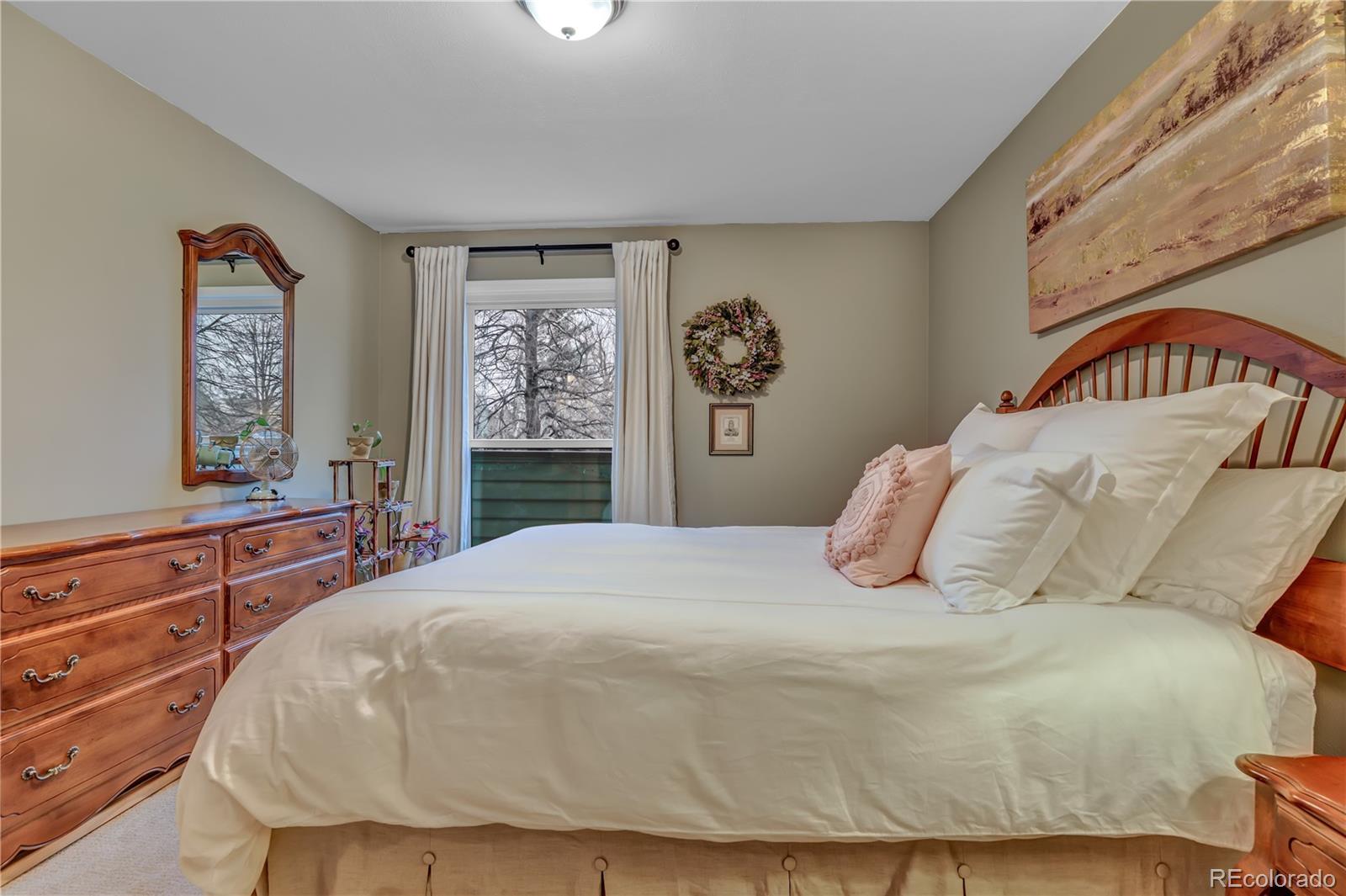 MLS Image #7 for 3705  birchwood drive,boulder, Colorado