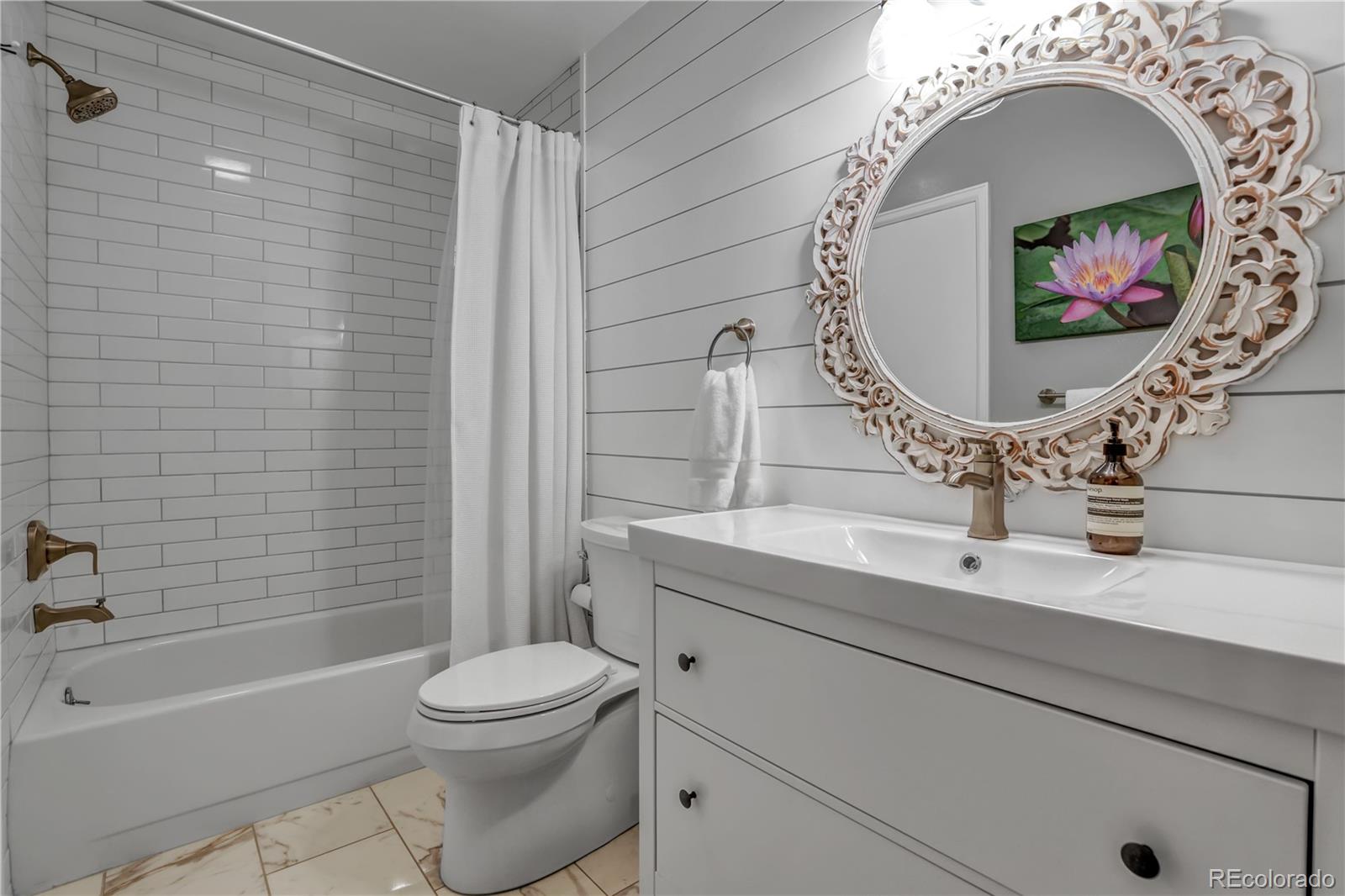 MLS Image #8 for 3705  birchwood drive,boulder, Colorado