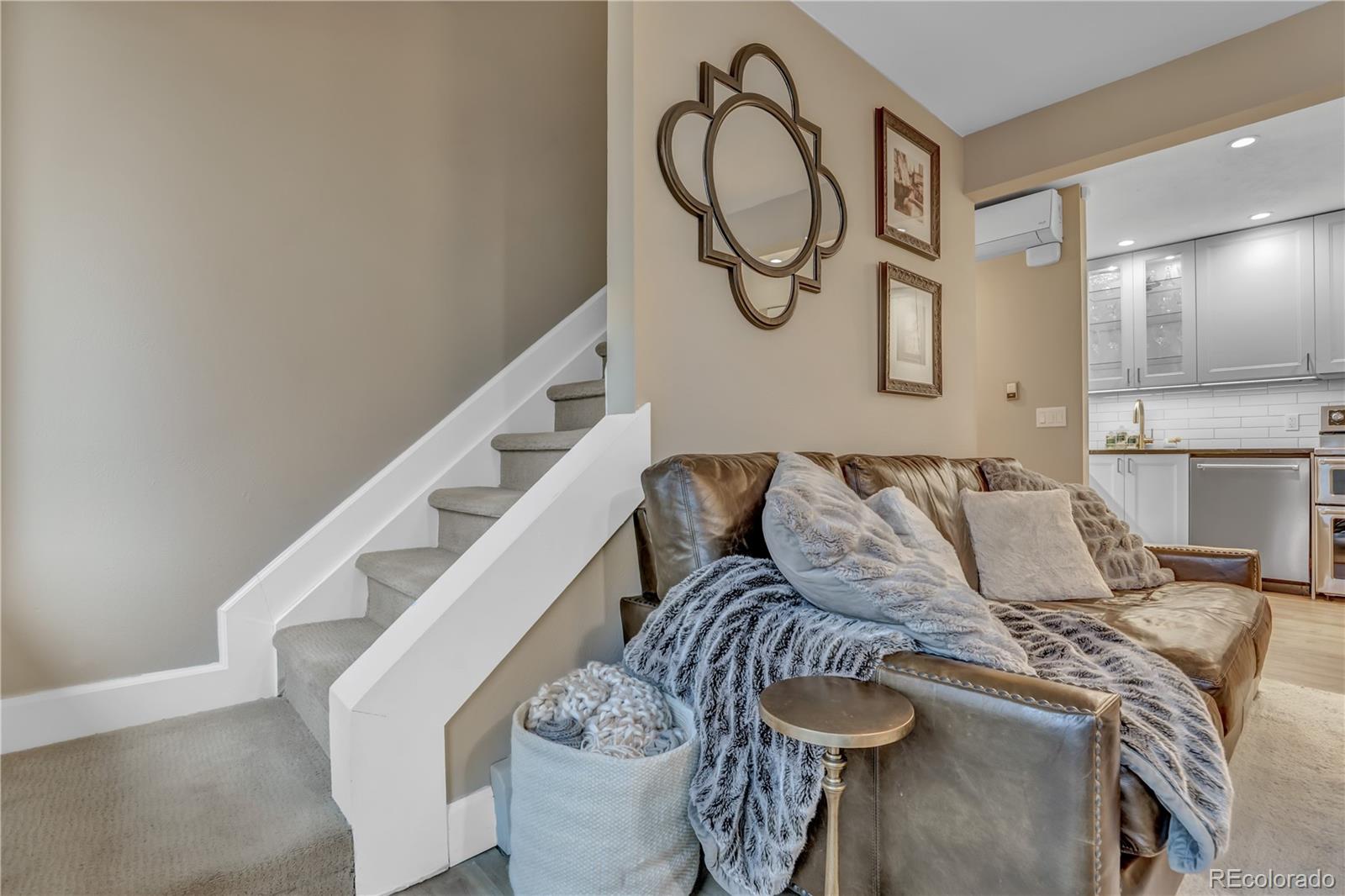 MLS Image #9 for 3705  birchwood drive,boulder, Colorado