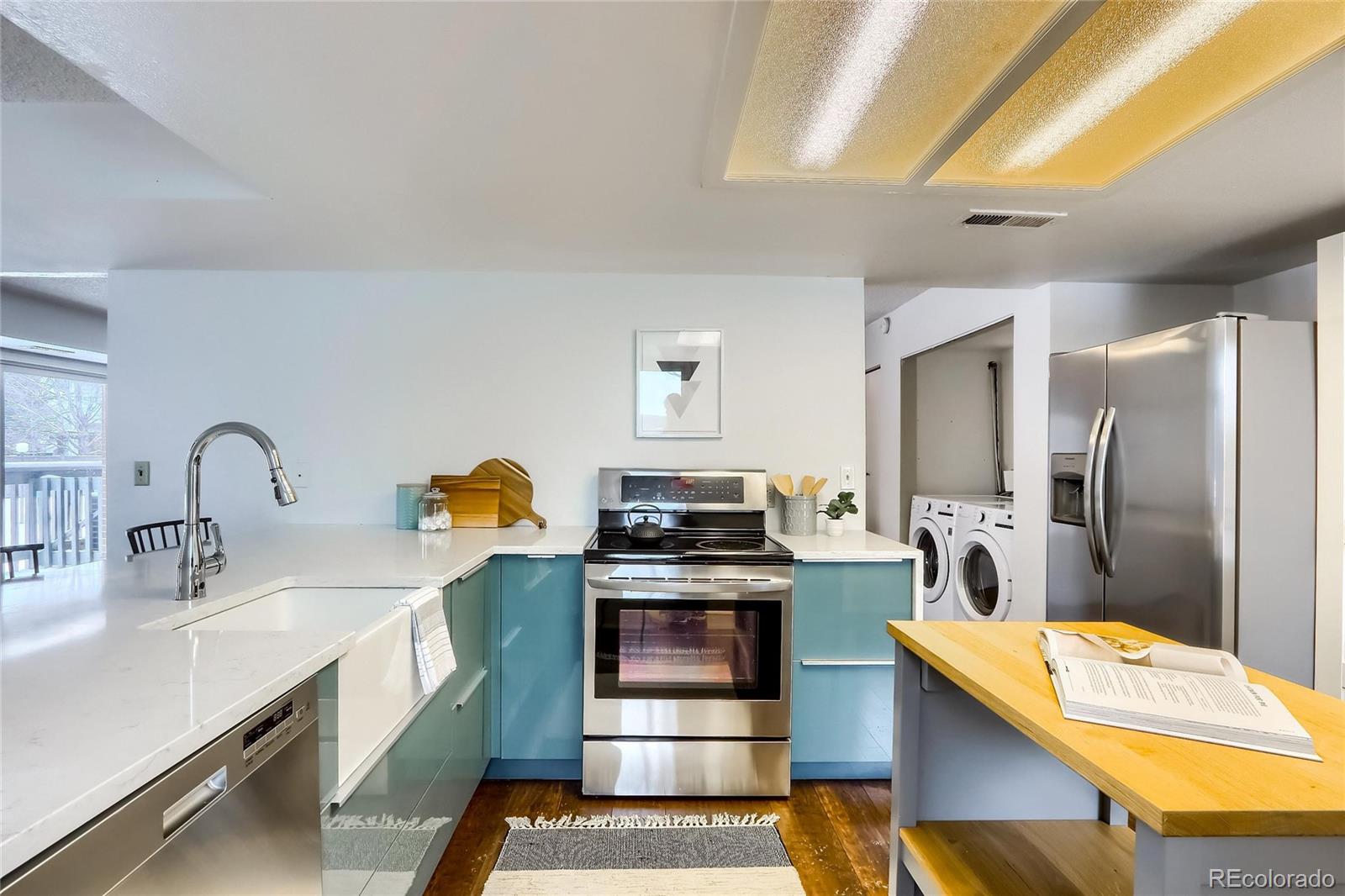 MLS Image #0 for 6405 s dayton street,englewood, Colorado