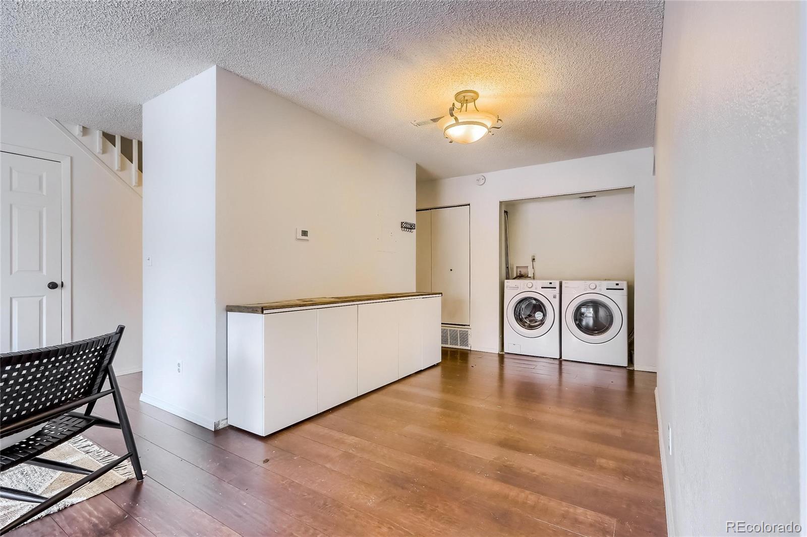 MLS Image #10 for 6405 s dayton street,englewood, Colorado