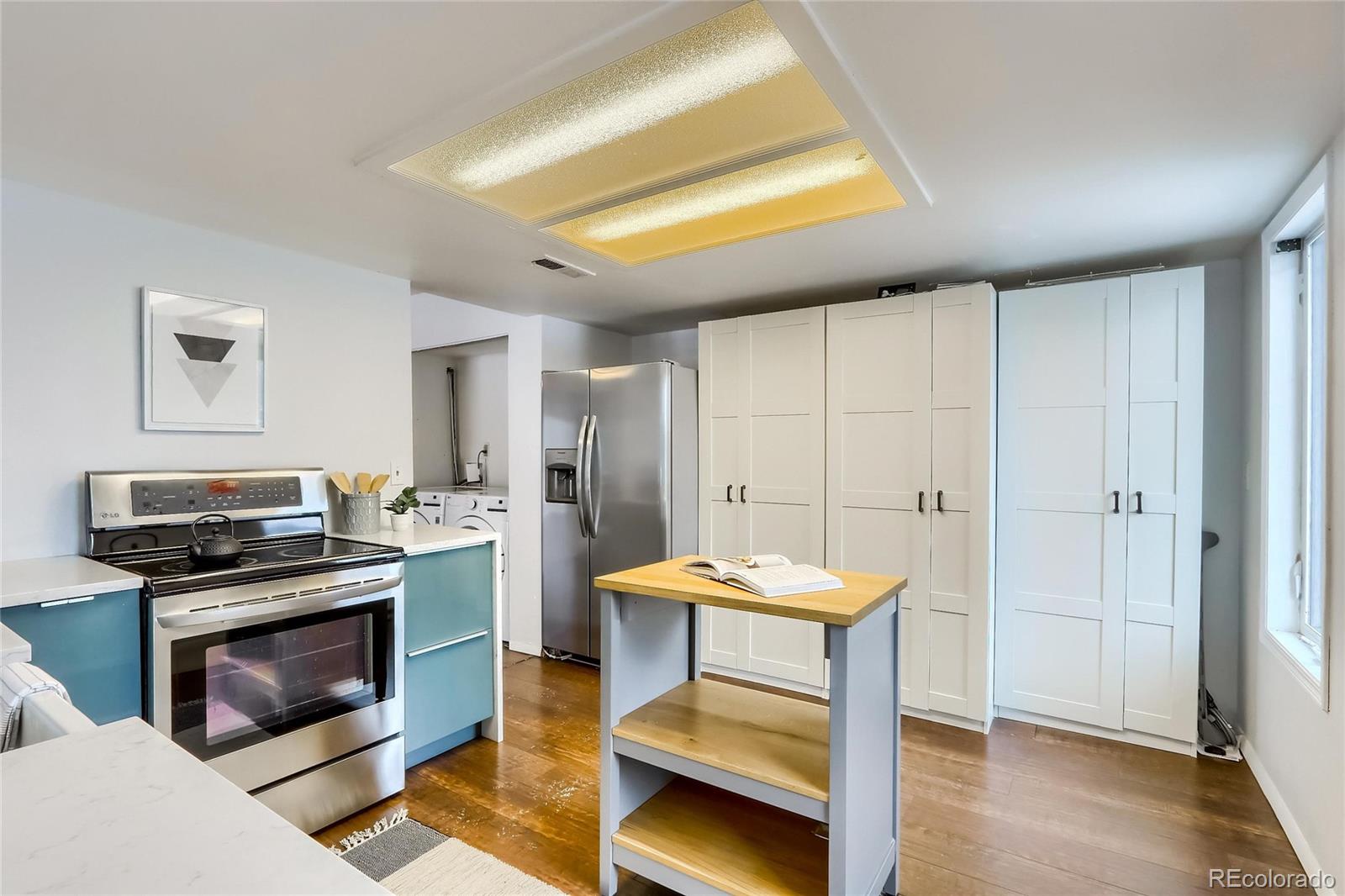 MLS Image #13 for 6405 s dayton street,englewood, Colorado