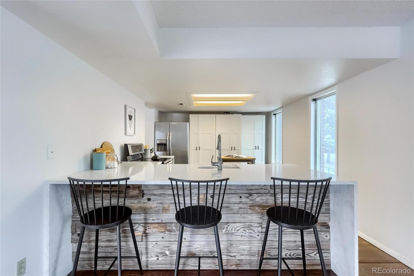 MLS Image #14 for 6405 s dayton street,englewood, Colorado