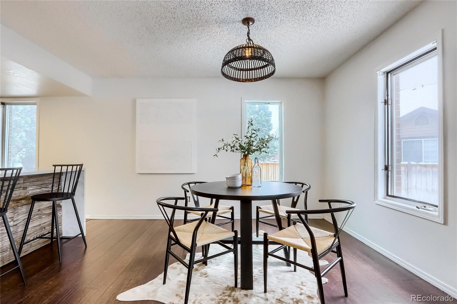 MLS Image #15 for 6405 s dayton street,englewood, Colorado