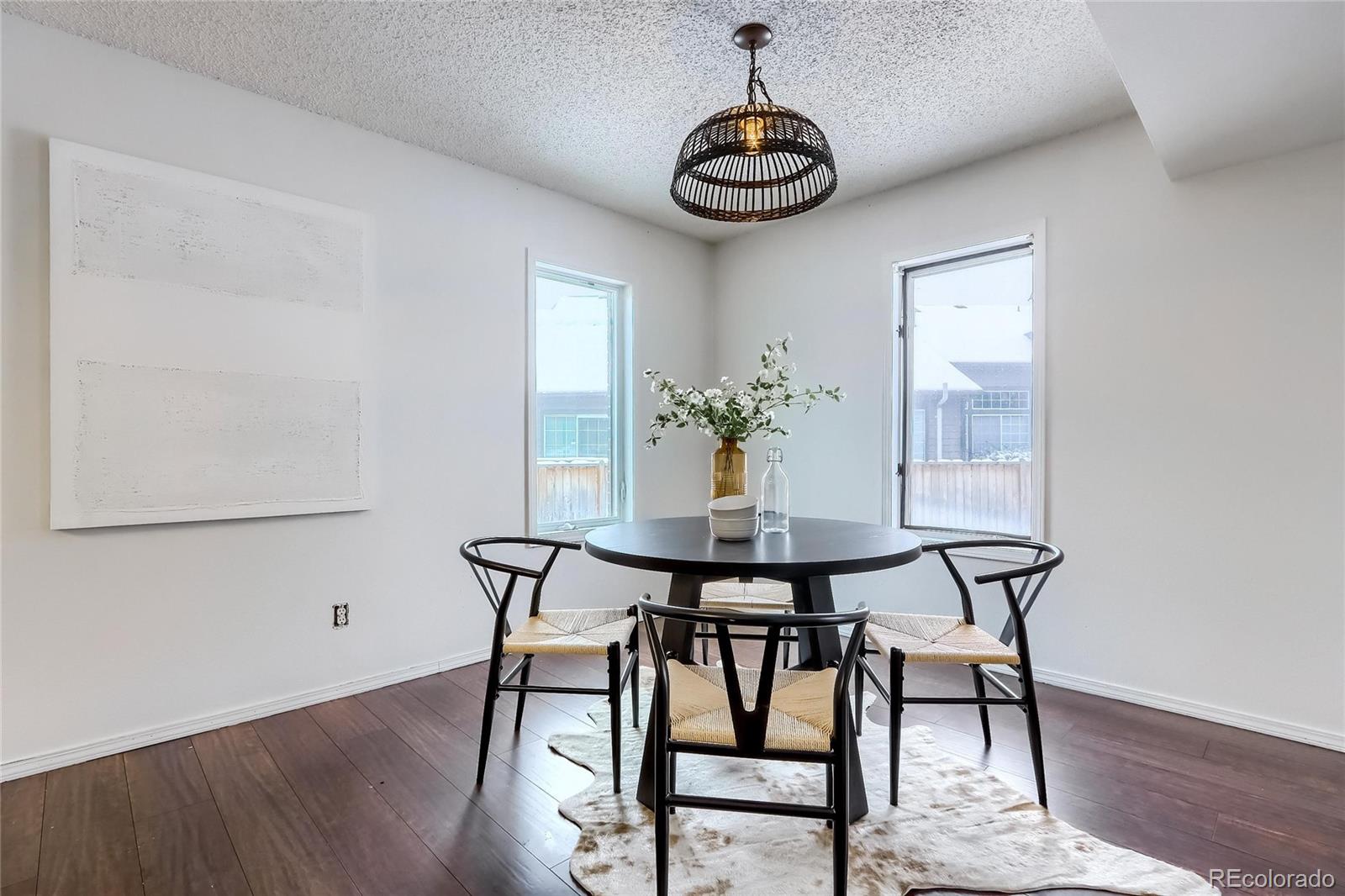 MLS Image #16 for 6405 s dayton street,englewood, Colorado