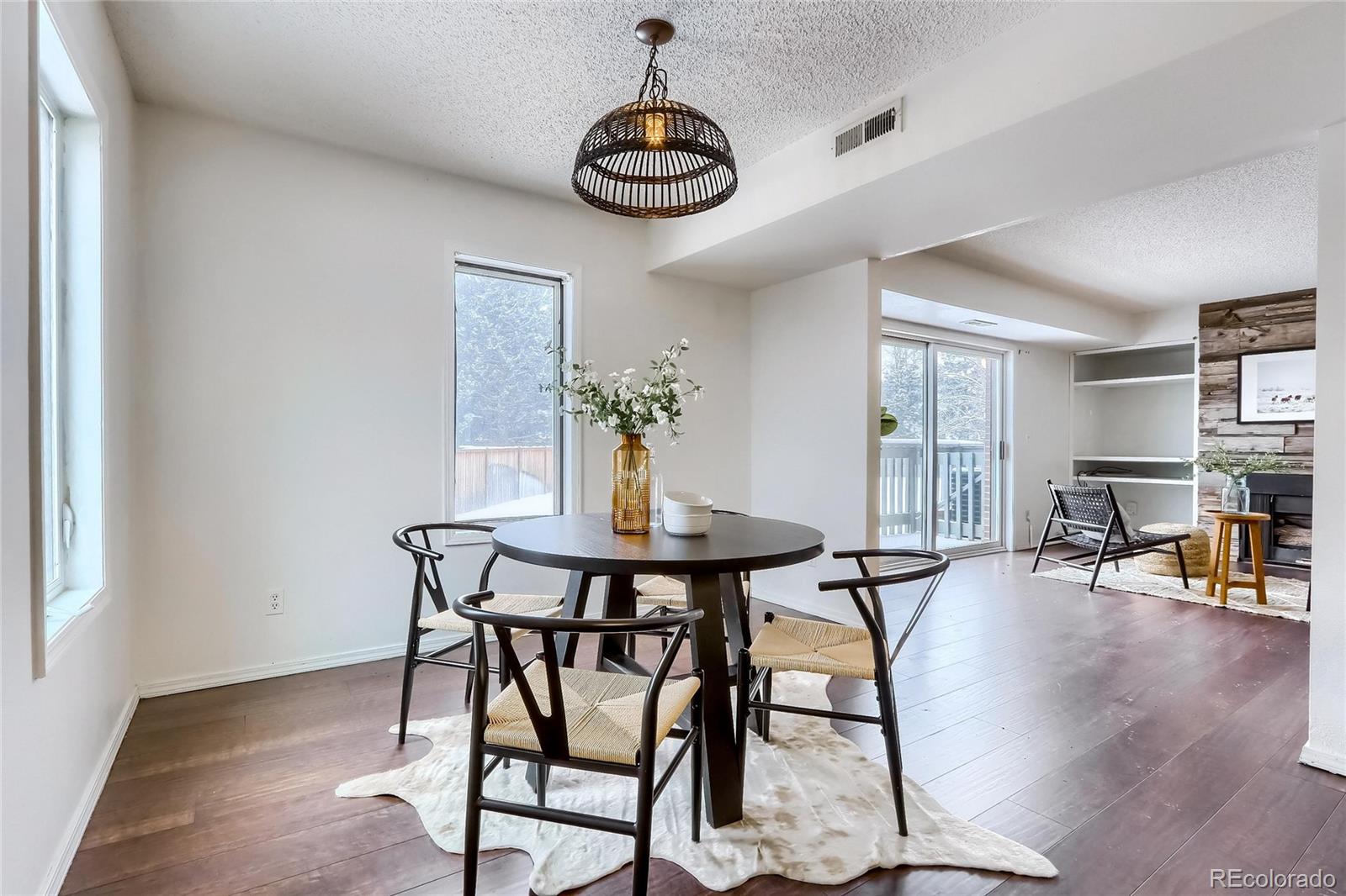 MLS Image #17 for 6405 s dayton street,englewood, Colorado