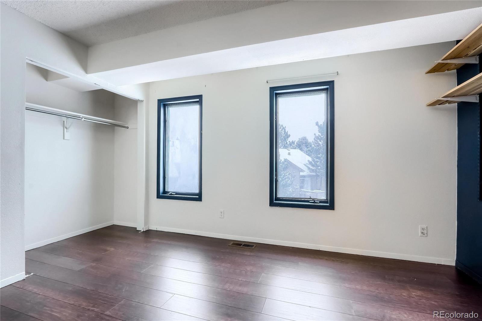 MLS Image #18 for 6405 s dayton street,englewood, Colorado