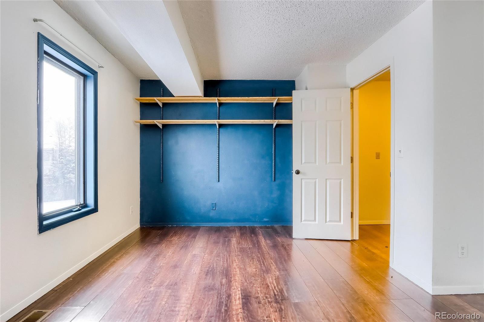 MLS Image #19 for 6405 s dayton street,englewood, Colorado