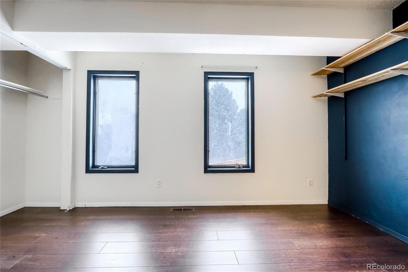 MLS Image #20 for 6405 s dayton street,englewood, Colorado