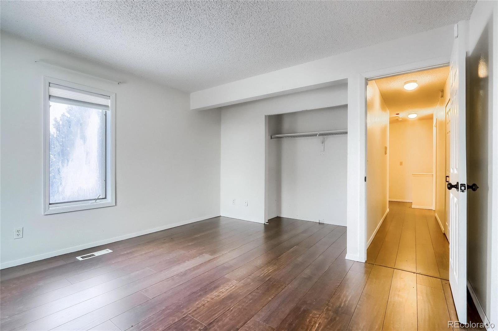 MLS Image #21 for 6405 s dayton street,englewood, Colorado