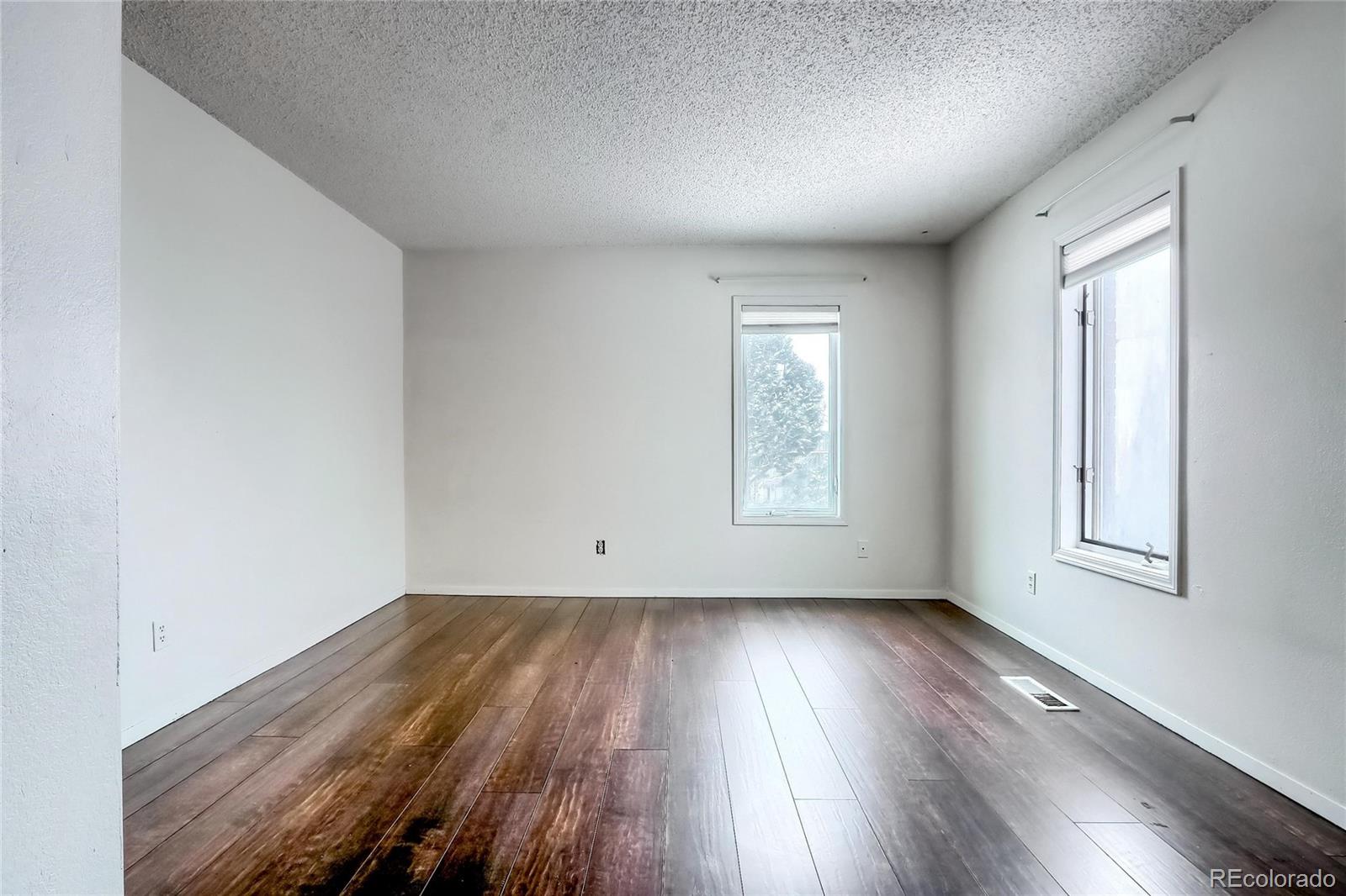 MLS Image #22 for 6405 s dayton street,englewood, Colorado