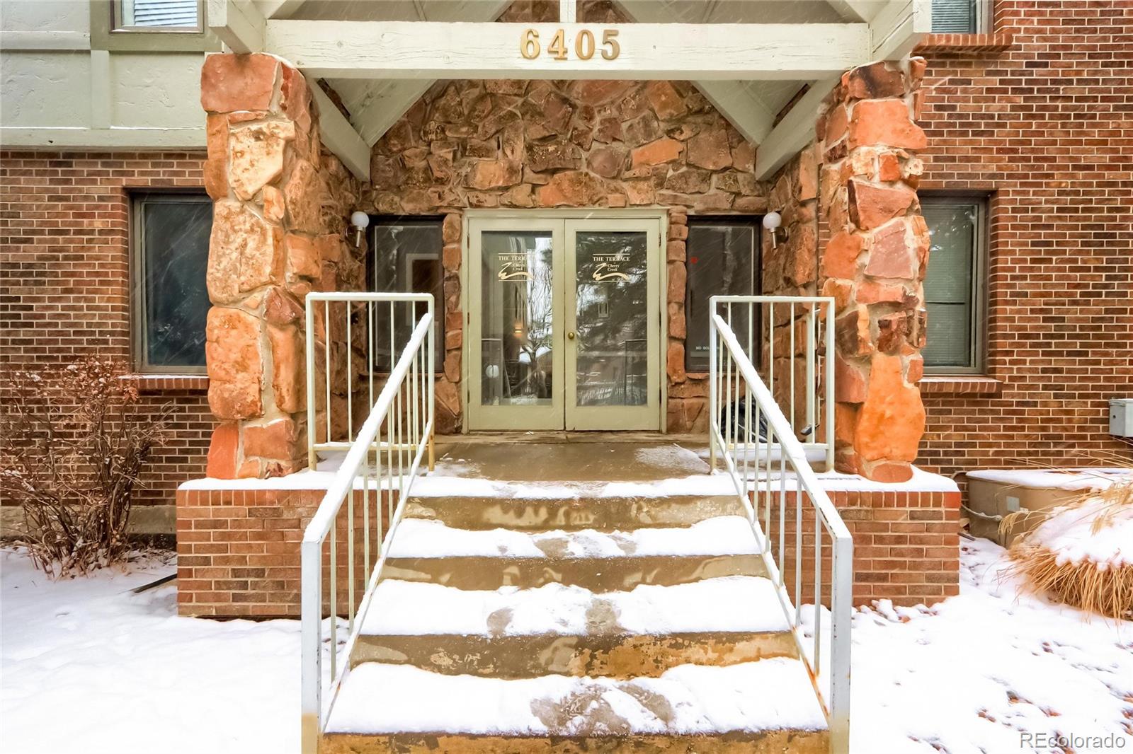 MLS Image #3 for 6405 s dayton street,englewood, Colorado