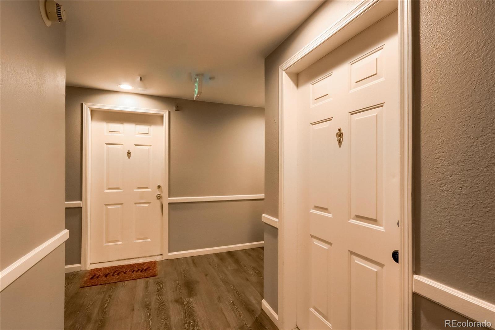 MLS Image #33 for 6405 s dayton street,englewood, Colorado