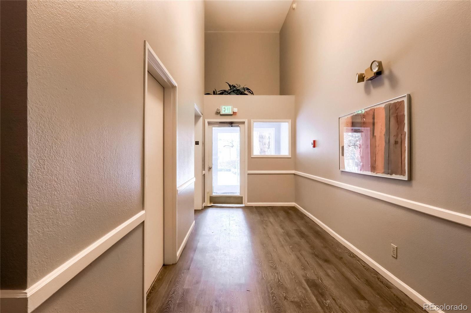 MLS Image #34 for 6405 s dayton street,englewood, Colorado