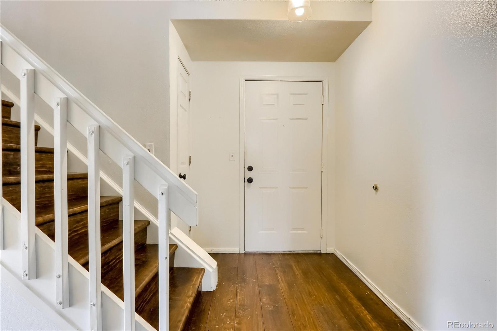 MLS Image #36 for 6405 s dayton street,englewood, Colorado
