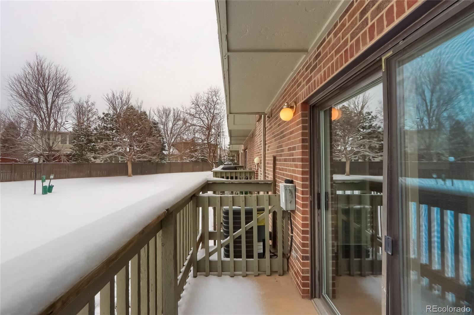 MLS Image #37 for 6405 s dayton street,englewood, Colorado