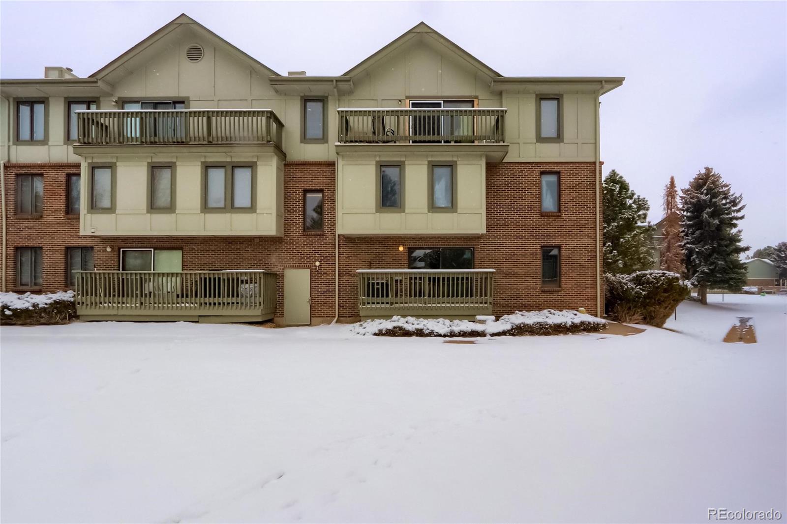 MLS Image #38 for 6405 s dayton street,englewood, Colorado
