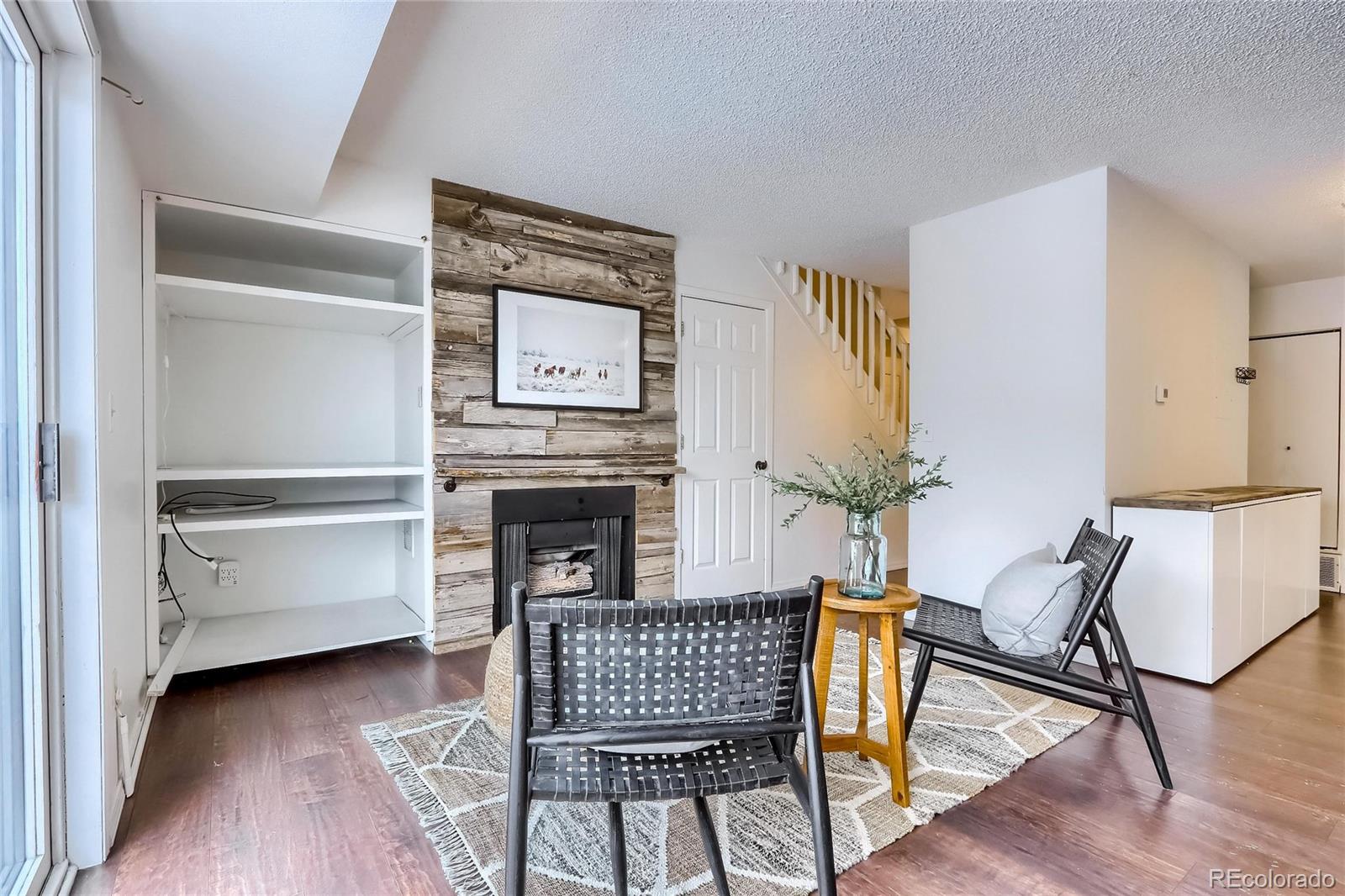 MLS Image #6 for 6405 s dayton street,englewood, Colorado