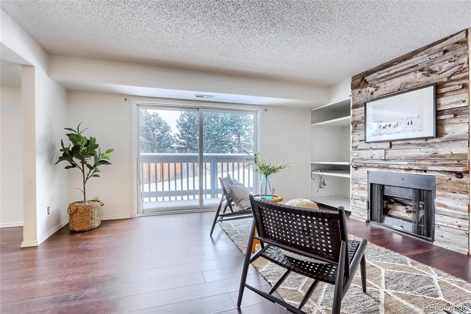 MLS Image #7 for 6405 s dayton street,englewood, Colorado