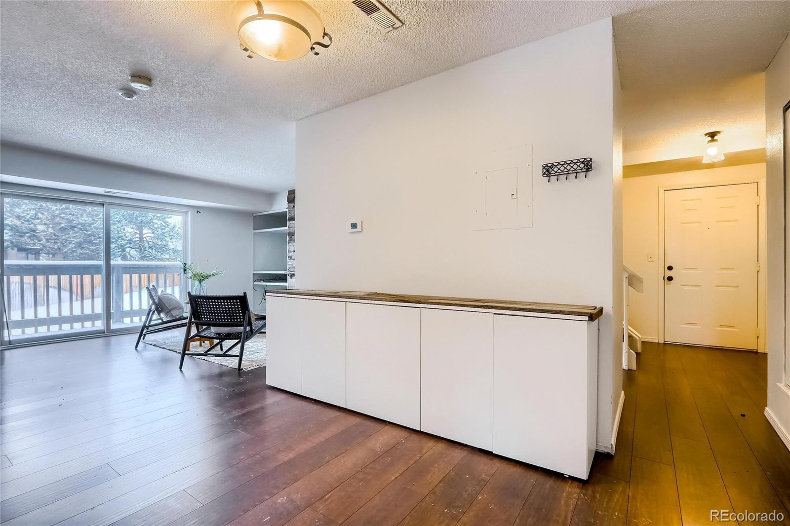 MLS Image #9 for 6405 s dayton street,englewood, Colorado