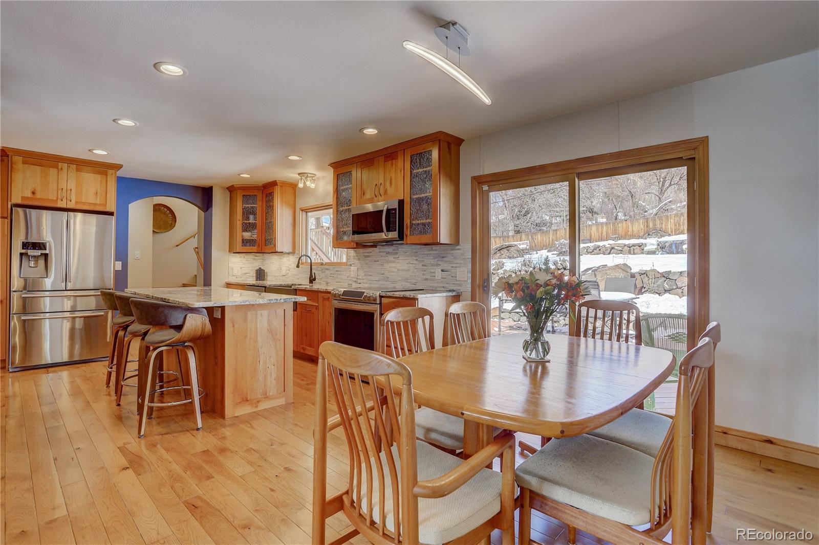 MLS Image #10 for 500  plateau parkway,golden, Colorado