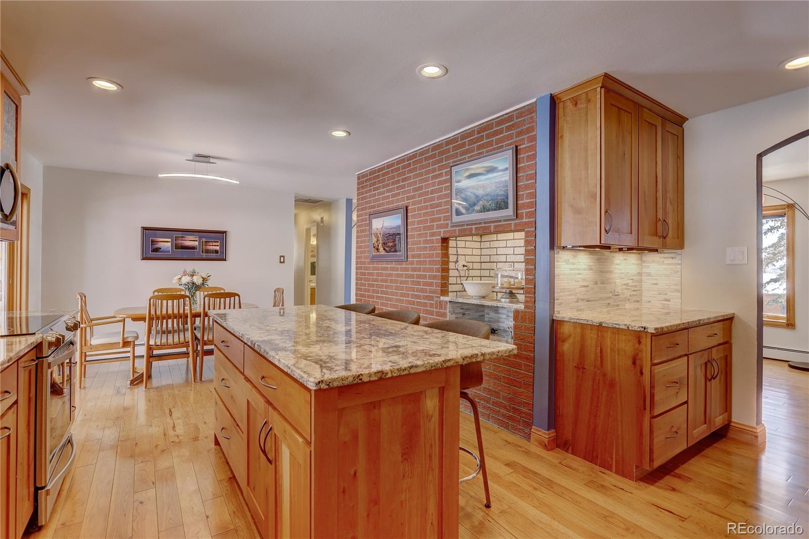 MLS Image #11 for 500  plateau parkway,golden, Colorado