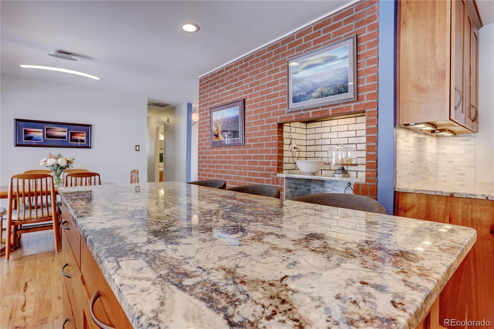 MLS Image #13 for 500  plateau parkway,golden, Colorado